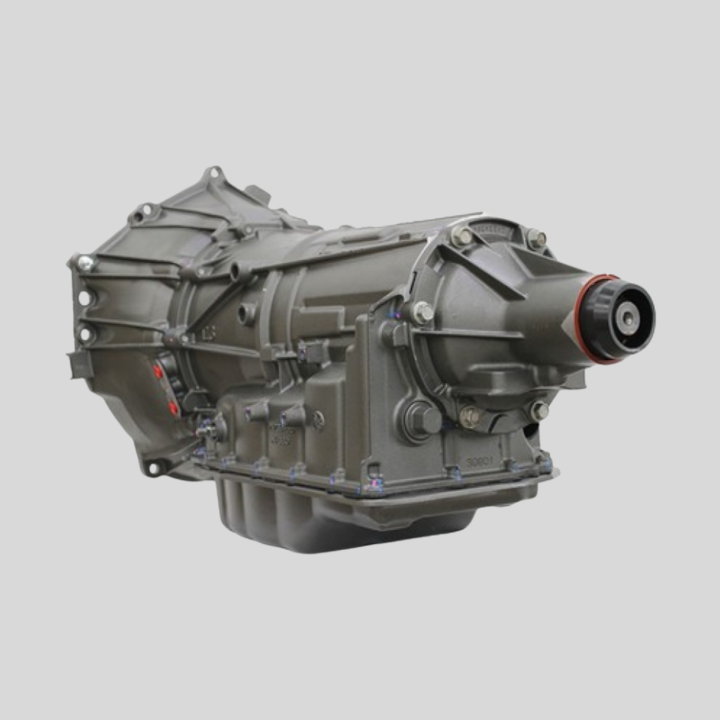 Sitemapcdatahttpswudinf Inetcomhow Much Power Can A 6l80e Handle