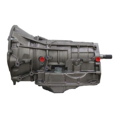 dodge-jeep-ram-65rfe-remanufactured-6-speed-automatic-transmission-1-600x600-1