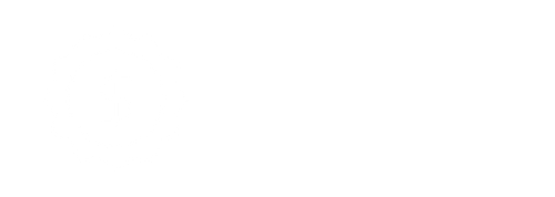 PPI Price Guarantee Badge v2 PPI Price Guarantee Badge v2