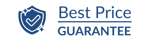 PPI Best Price Badge v2