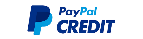 PPI PayPal Badge