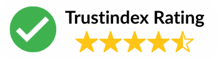 PPI Trustindex Badge