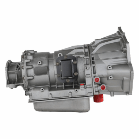 1000/M74 2015 Chevy/GMC Silverado/Sierra 3500 HD 6.6L RWD