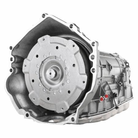 PPI- 8L90 Image 1