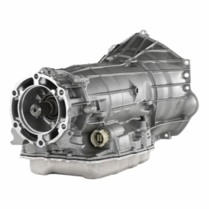 8L90E 2019 Chevy/GMC Silverado/Sierra 1500 5.3L 4x4 Remanufactured ...