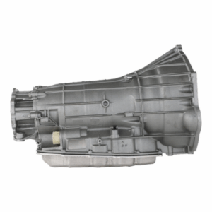 8L90E 2019 Chevy/GMC Silverado/Sierra 1500 5.3L 4x4 Remanufactured ...