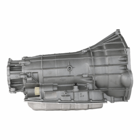PPI- 8L90 Image 3