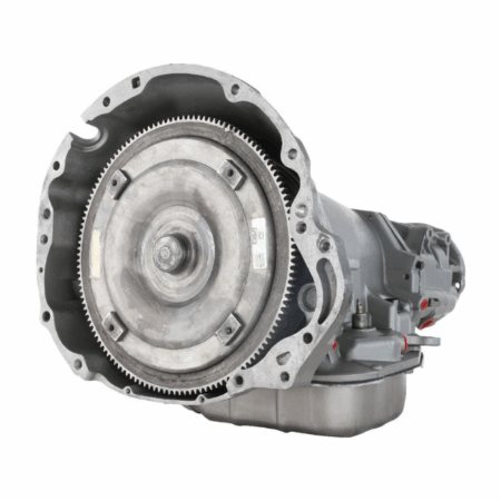 A518 1996 Dodge Dakota - Remanufactured 4-Speed Automatic Trans