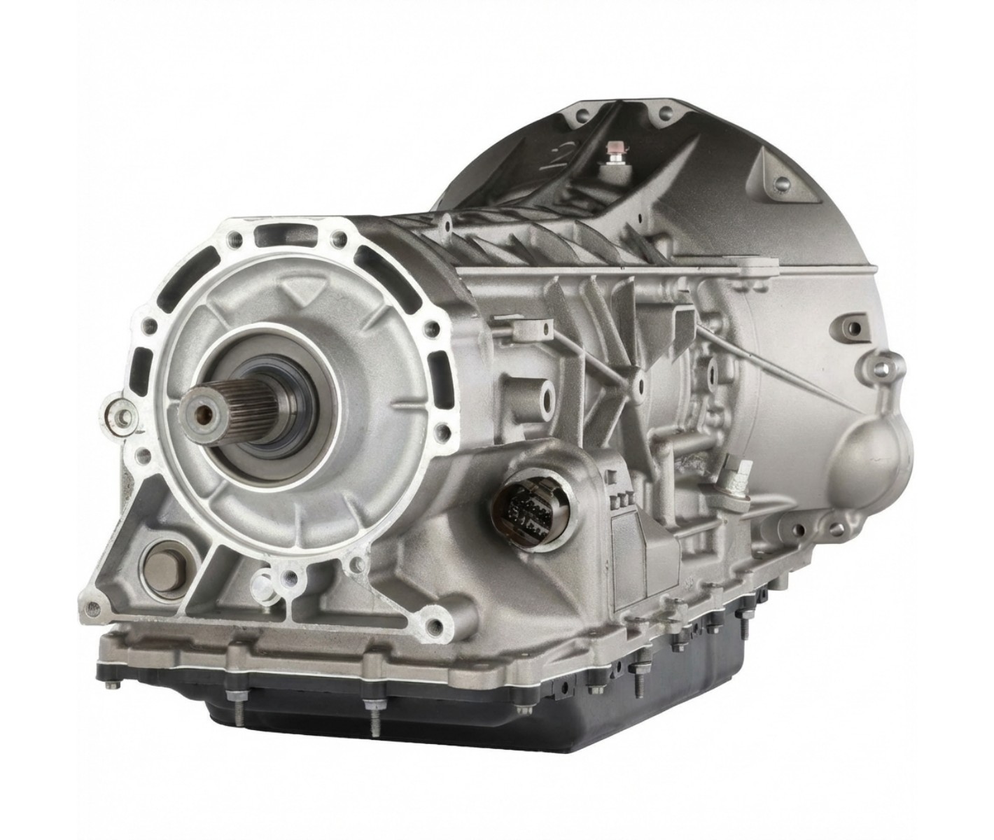 トランス A17-915-TRANS | A17915TRANS | Weddle Industries | Racing