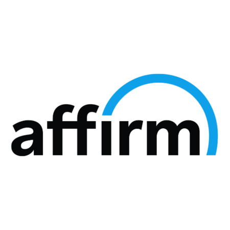 Affirm- Square