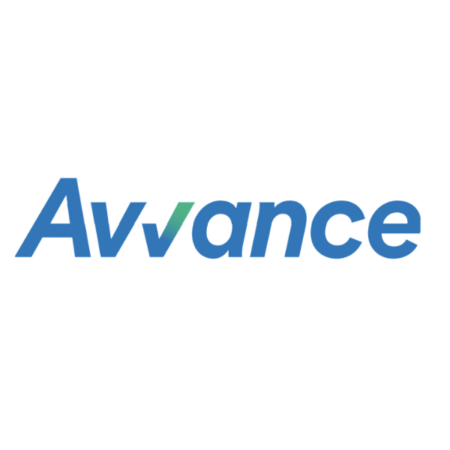 Avvance- Square