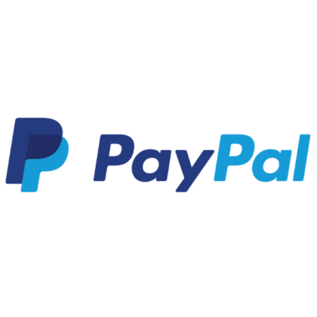 PayPal- Square