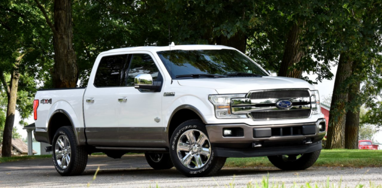 ford-rattle1