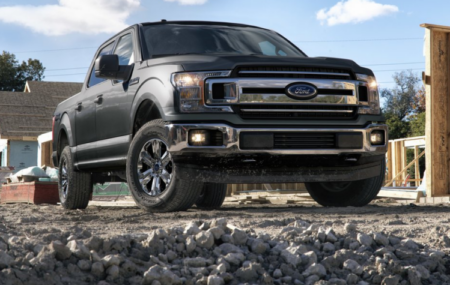 Diagnosing Cold Start Rattle: Ford EcoBoost 3.5L Cam Phaser Rattle
