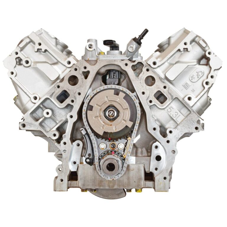ls4