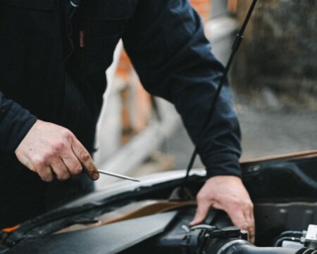 Diagnosing Cold Start Rattle: Ford EcoBoost 3.5L Cam Phaser Rattle