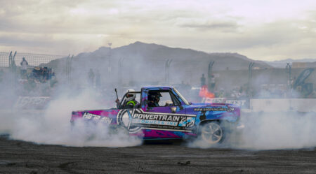 BW_Tweed_Vegas_2_1920x1064