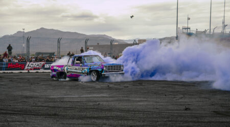 BW_Tweed_Vegas_3_1920x1064