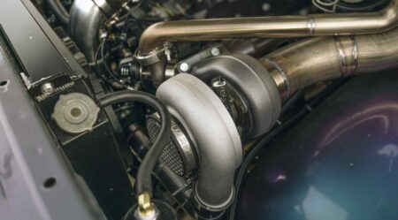 BW_Tweed_Engine_Bay_1920x1064