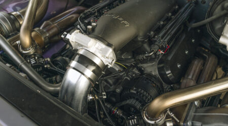BW_Tweed_Engine_Bay_2_1920x1064