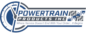 Powertrain Products Inc